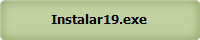 Instalar19.exe