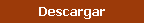 Descargar