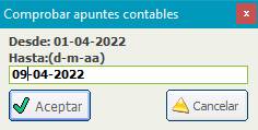 Interfaz de usuario gráfica, Texto, Aplicación, Chat o mensaje de texto

Descripción generada automáticamente
