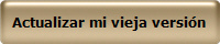 Actualizar mi vieja versión