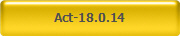 Act-18.0.14