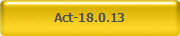 Act-18.0.13