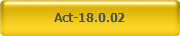 Act-18.0.02