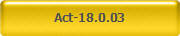 Act-18.0.03