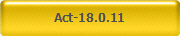 Act-18.0.11