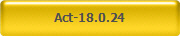 Act-18.0.24
