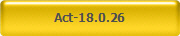 Act-18.0.26