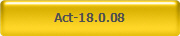 Act-18.0.08