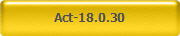 Act-18.0.30