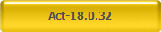 Act-18.0.32