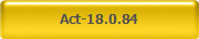 Act-18.0.84