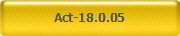 Act-18.0.05