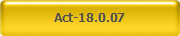 Act-18.0.07