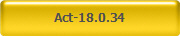 Act-18.0.34