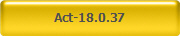 Act-18.0.37