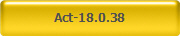 Act-18.0.38