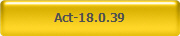 Act-18.0.39