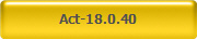 Act-18.0.40
