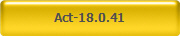 Act-18.0.41