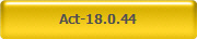 Act-18.0.44