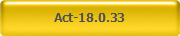 Act-18.0.33