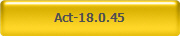 Act-18.0.45