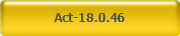 Act-18.0.46