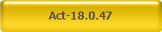 Act-18.0.47