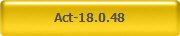 Act-18.0.48