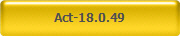 Act-18.0.49
