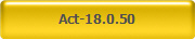 Act-18.0.50