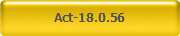Act-18.0.56