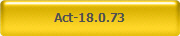 Act-18.0.73