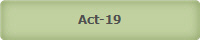 Act-19