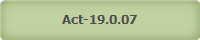 Act-19.0.07
