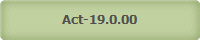 Act-19.0.00