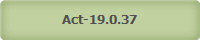Act-19.0.37
