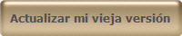 Actualizar mi vieja versin