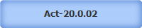 Act-20.0.02