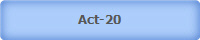 Act-20