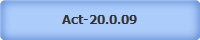 Act-20.0.09