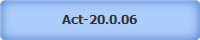 Act-20.0.06