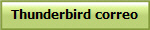 Thunderbird correo
