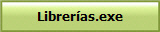 Librerías.exe