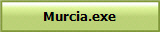 Murcia.exe