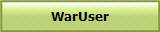 WarUser