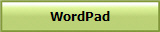 WordPad