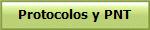 Protocolos y PNT