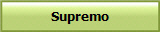 Supremo
