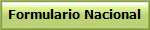 Formulario Nacional